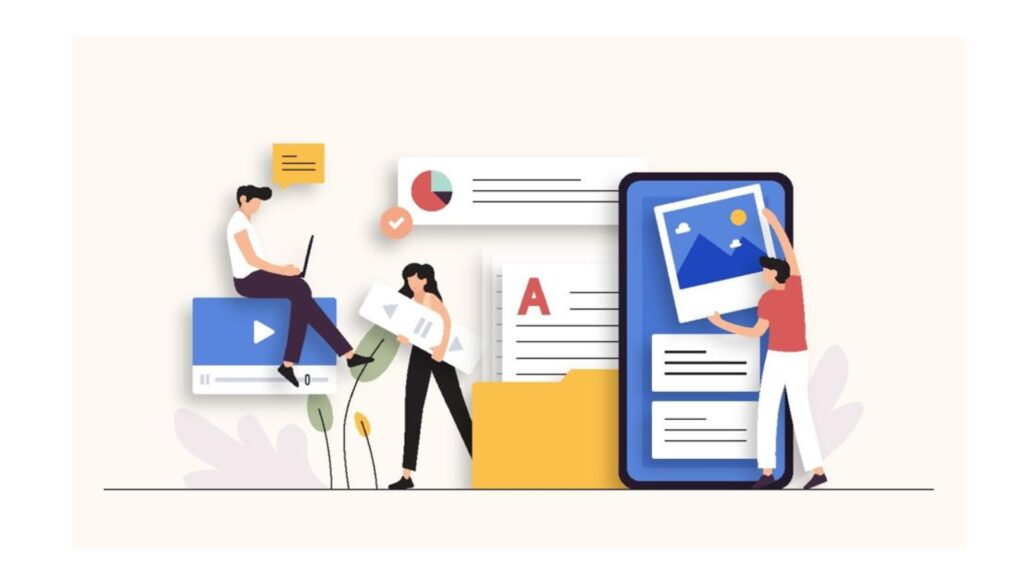 Personal Branding in Digital Marketing: Why People Trust Creators More Than Brands